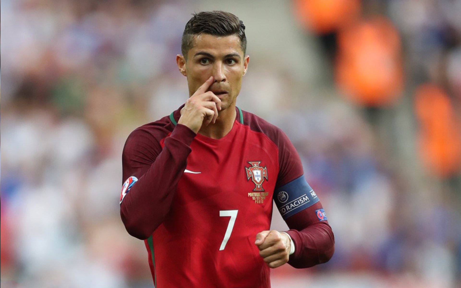 中超悬念终结？海港末轮取胜就夺冠，大连无欲无求，申花白忙一场