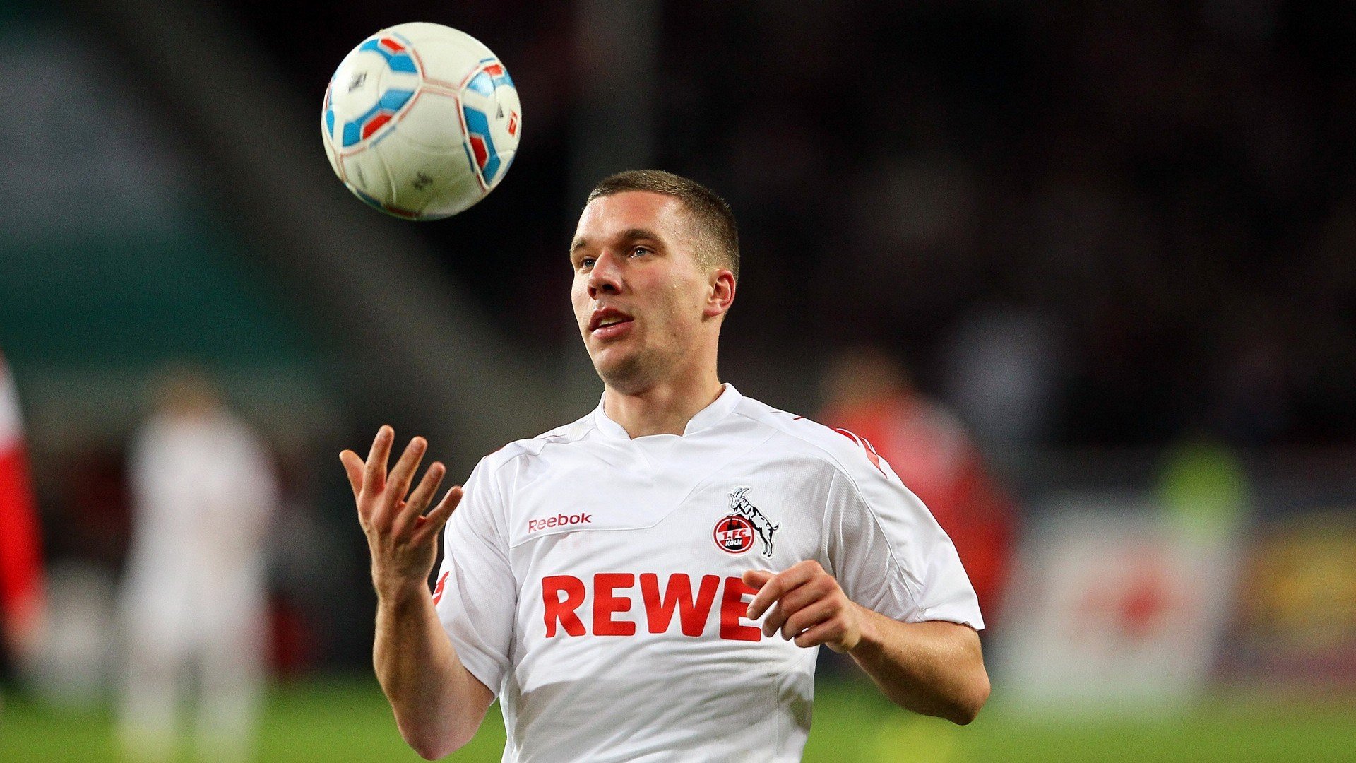 体育精神:逆境中奋起的榜样!,体育精神励志