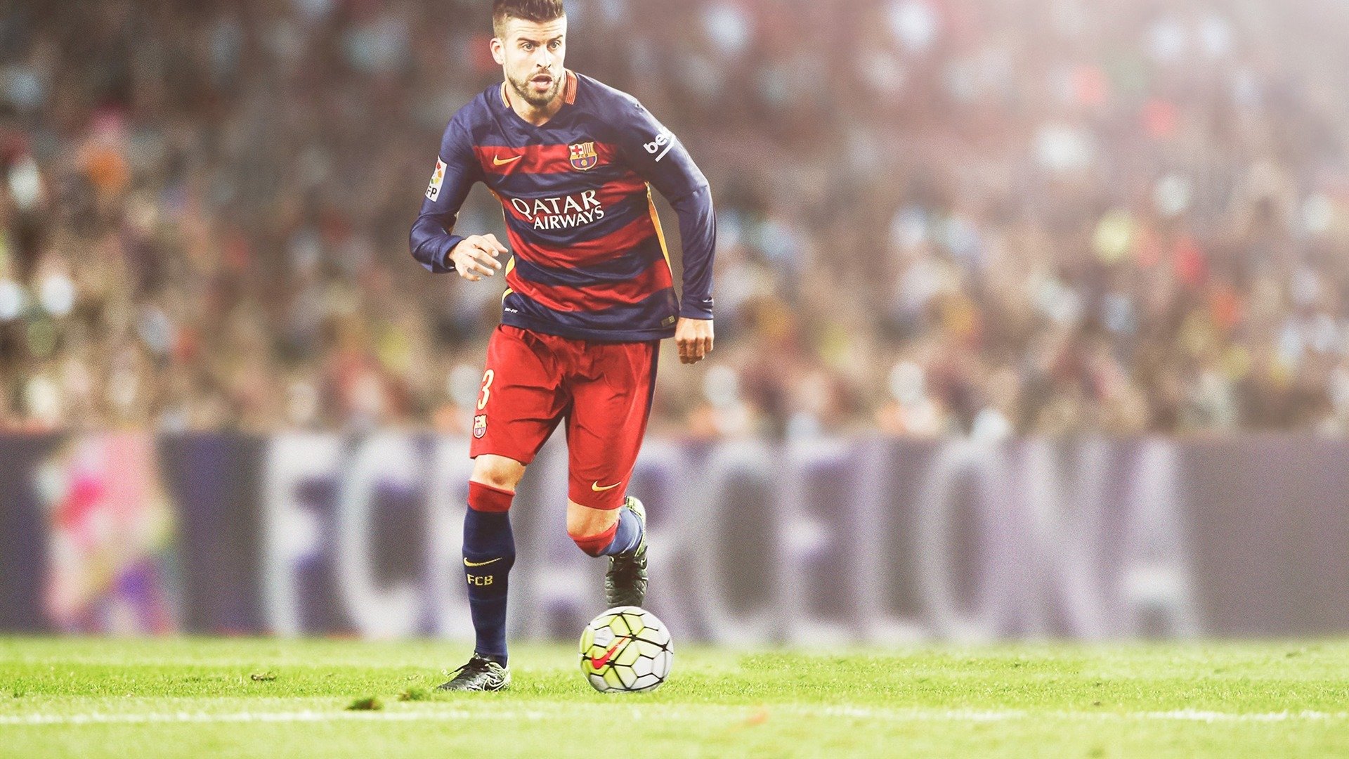 哈兰德在欧战赛场频繁成为关键先生带队前进,哈兰德参加欧洲杯了吗