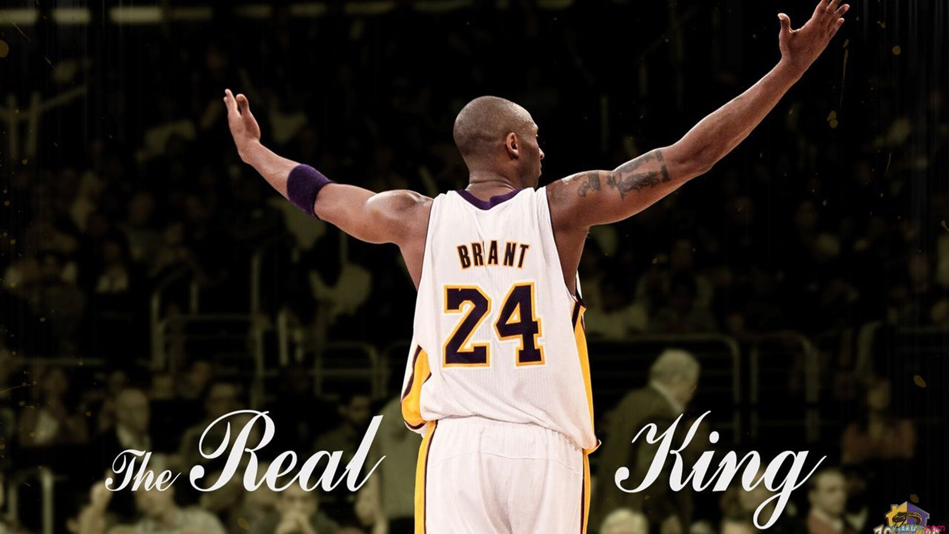 球员在赛季表现出色入选月度最佳阵容，本赛季球员得分排名