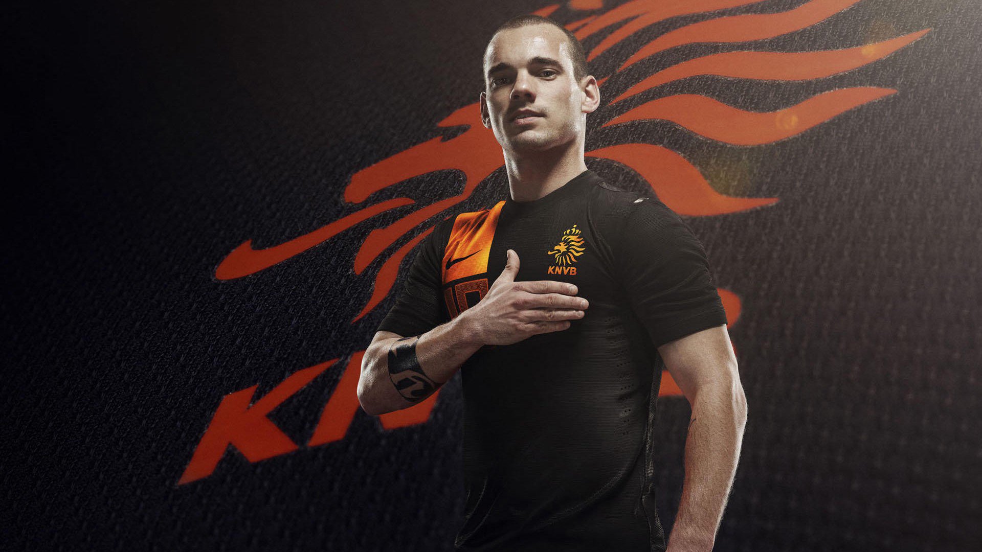 荷兰女足点球大战逆袭，法国告别四强，荷兰女足对阵