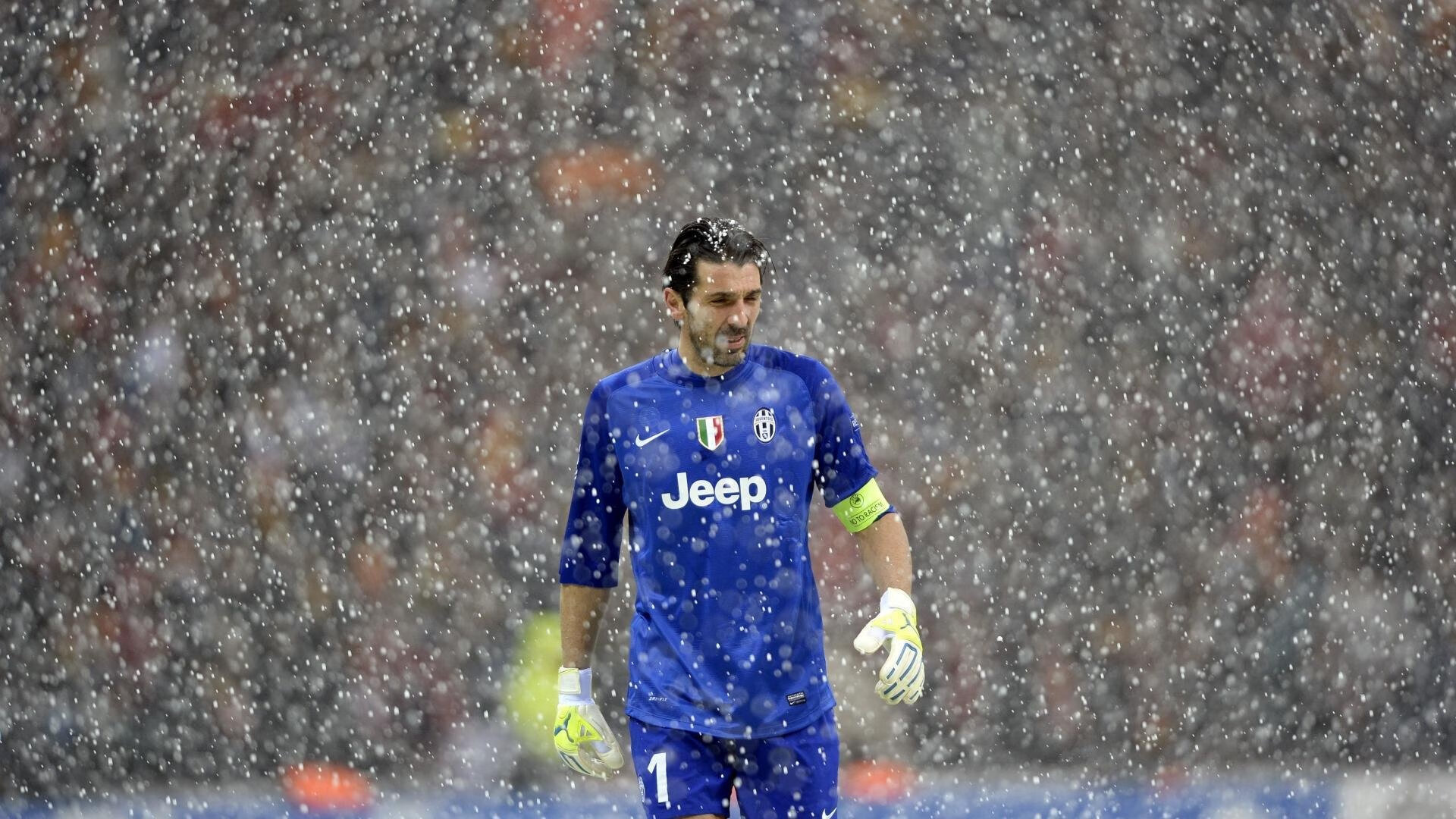 雪橇锦标：俄罗斯队稳居金牌榜，冲击纪录在望！，俄罗斯雪橇犬