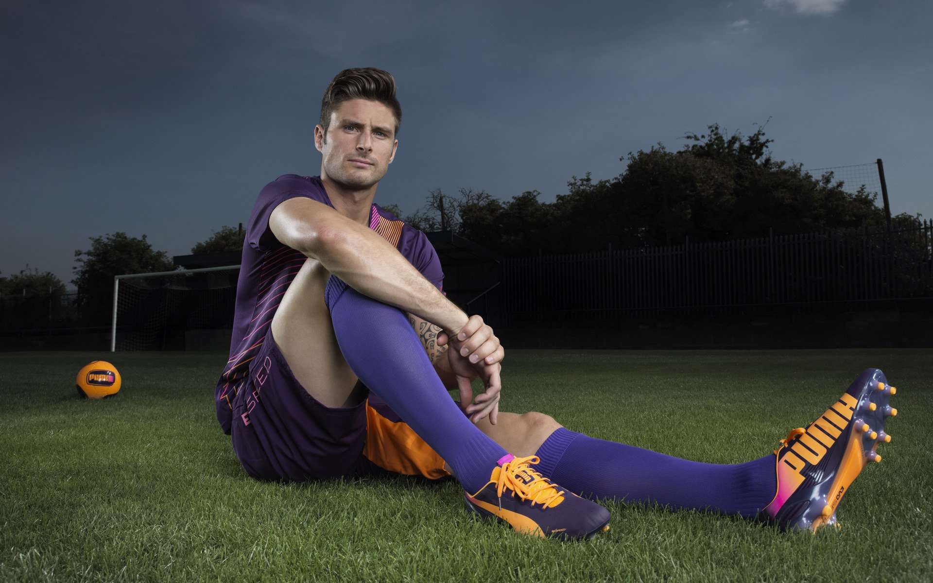 马刺队青春阵容成球队最大亮点，马刺团队篮球集锦