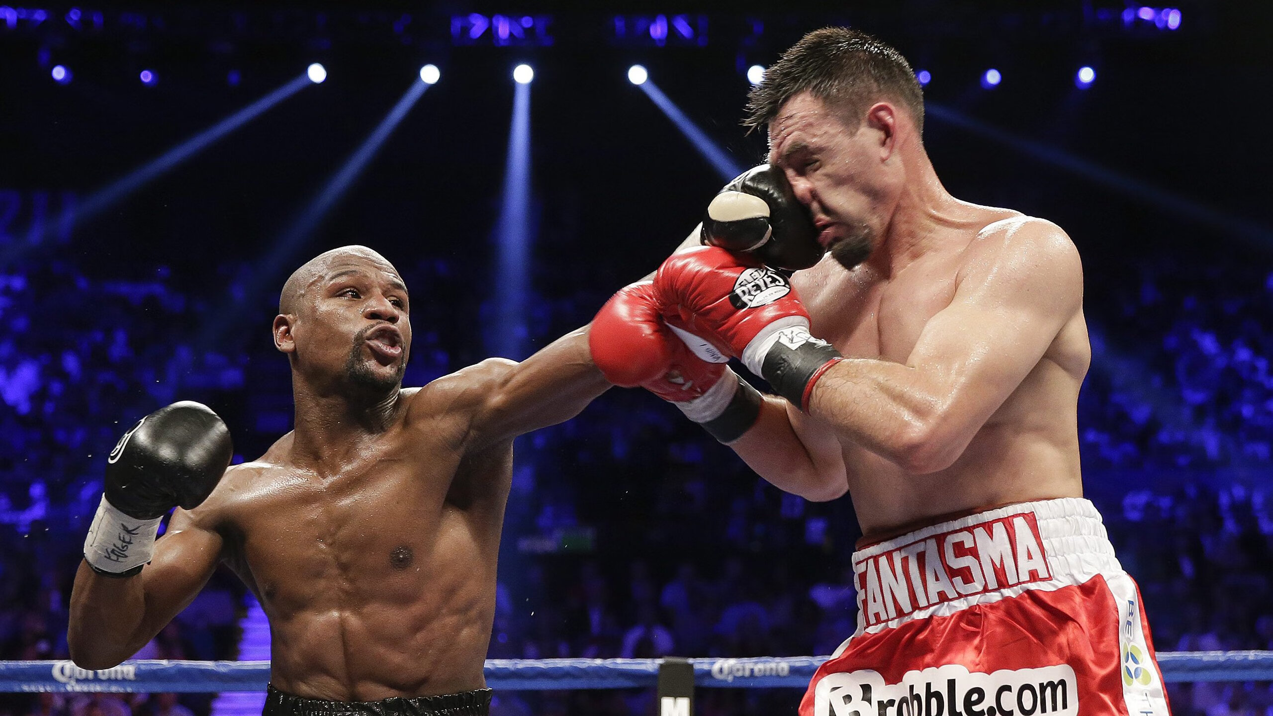 伤病潮下的出线战!热刺主场能拿捏欧冠鱼腩哥本哈根吗?,热刺对战