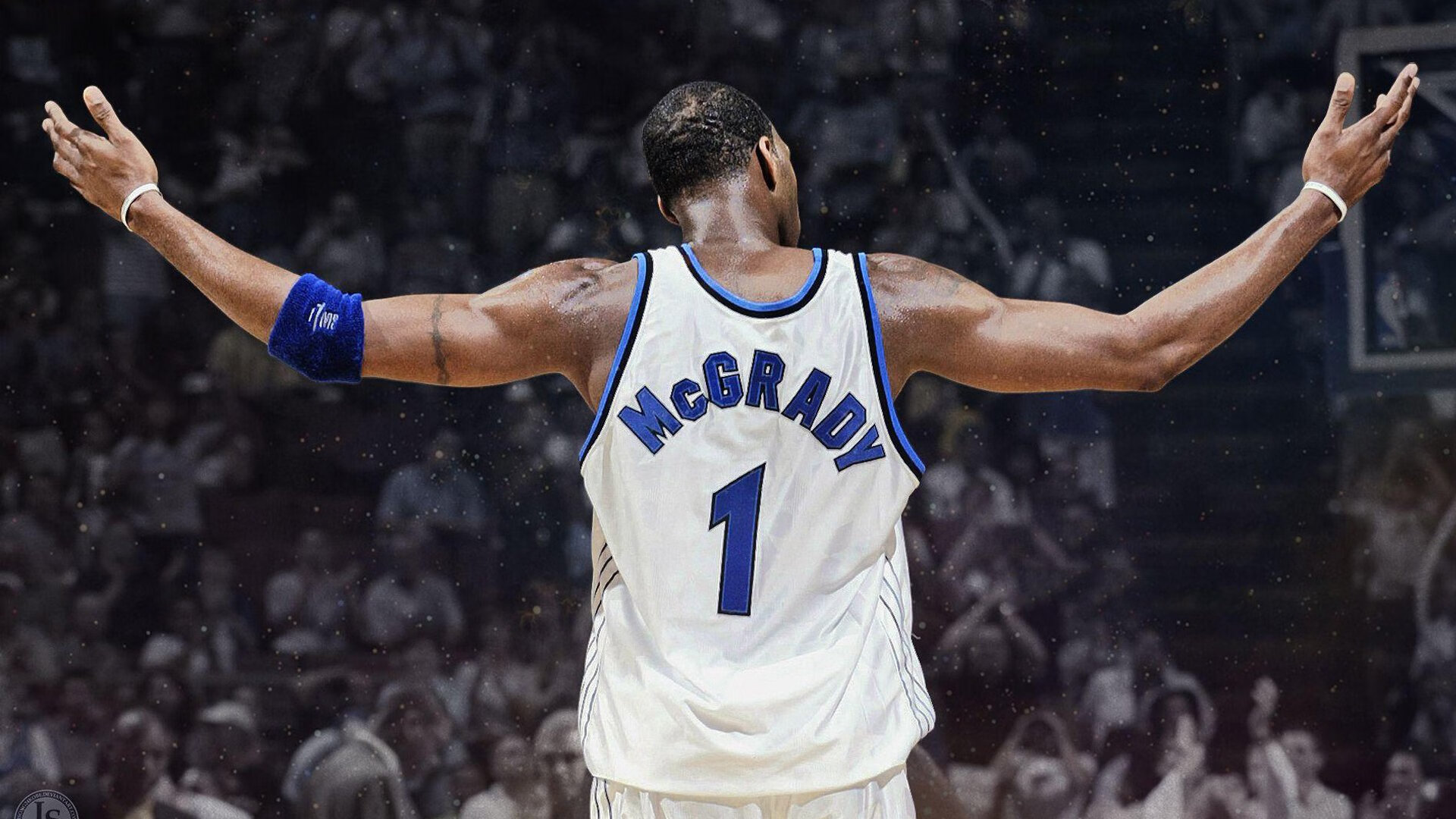 最燃逆转:NBA季后赛中那些不可思议的瞬间!,nba季后赛0-2翻盘的