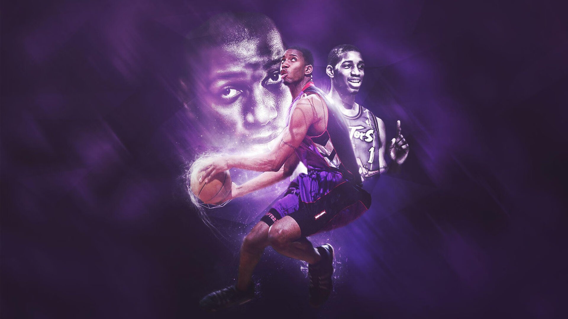 球员赛季训练成果展示，赛季球员是什么