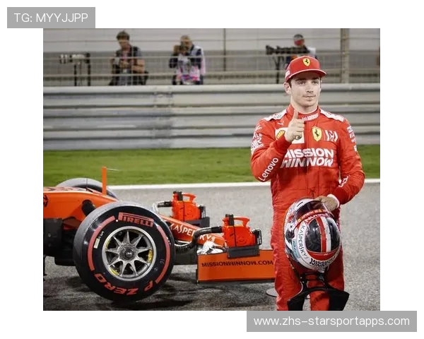 F1勒克莱尔长距离模拟更稳定：揭示极速背后的稳定之道