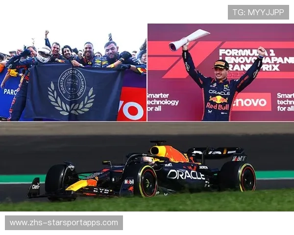 F1赛事车手品牌塑造与城市形象营销双赢实践