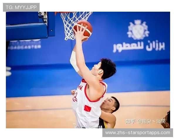 CBA队伍加强快攻效率，前场反击更加果断