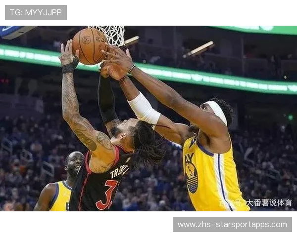 张伯伦或将成为回归首发表现亮眼的焦点