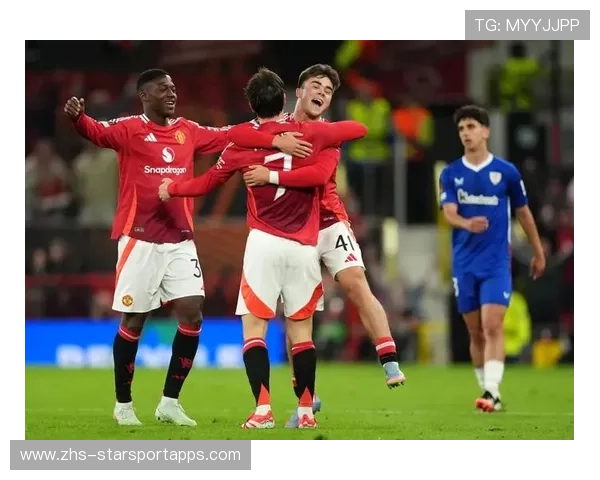 曼联有意将英超旧将带回卡灵顿——重塑荣耀的战略布局