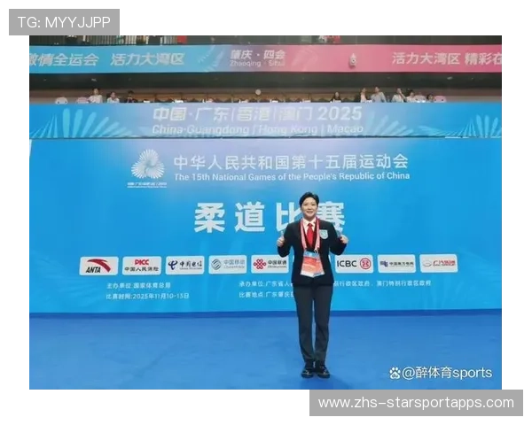 柔道队在落地技术上有明显进步，对抗中更具主动性