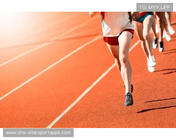 经典拼搏瞬间：运动员“最后一搏的感动记忆”