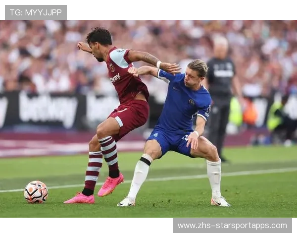 英超-西汉姆联3-1纽卡结束6轮不胜帕奎塔世界波,英超曼联西汉姆