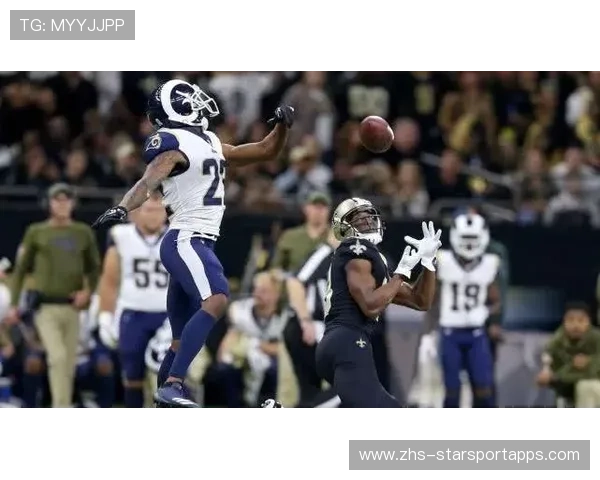 赛季关键比赛分析专栏，赛季关键比赛分析专栏怎么写