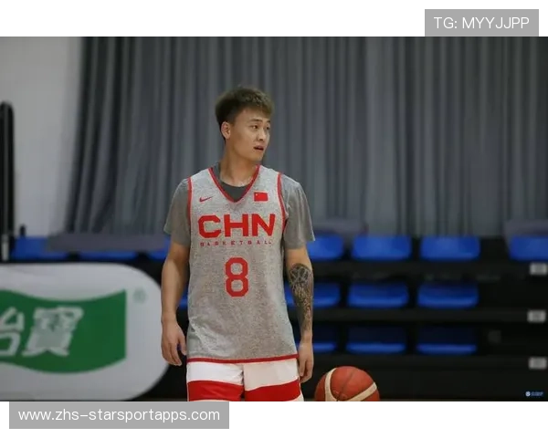 道歉也当自励，赵睿要让未来没遗憾，赵睿情况