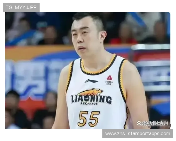 辽宁小胜北控三将发威,王岚嵚付豪张陈治锋齐闪光,辽宁大胜北控豪取3连胜