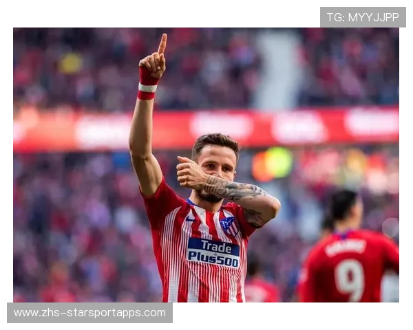 格里马尔多任意球双响惊艳德甲,巴萨遗珠未来备受关注,马德里竞技格里兹曼