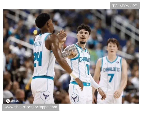 黄蜂队战术体系重整,拉梅洛控场能力提高,黄蜂队之前叫什么