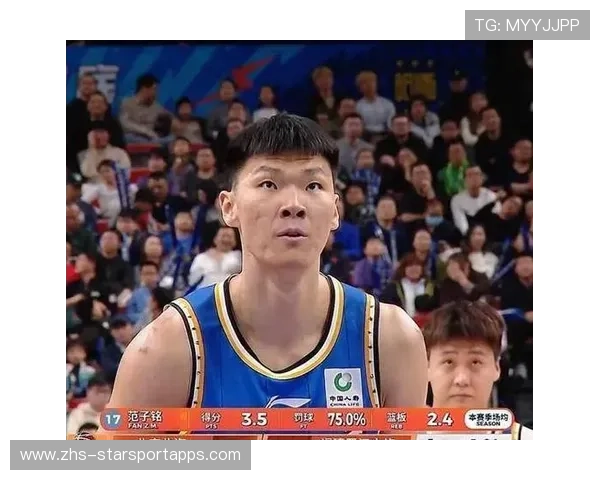 最新预测:冠军悬念依然高悬!,冠军最新消息