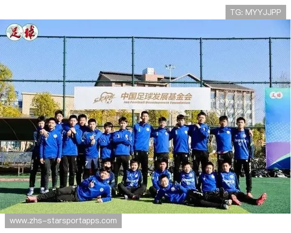 青训签约:俱乐部新增青训合作伙伴签署战略协议,青训联赛