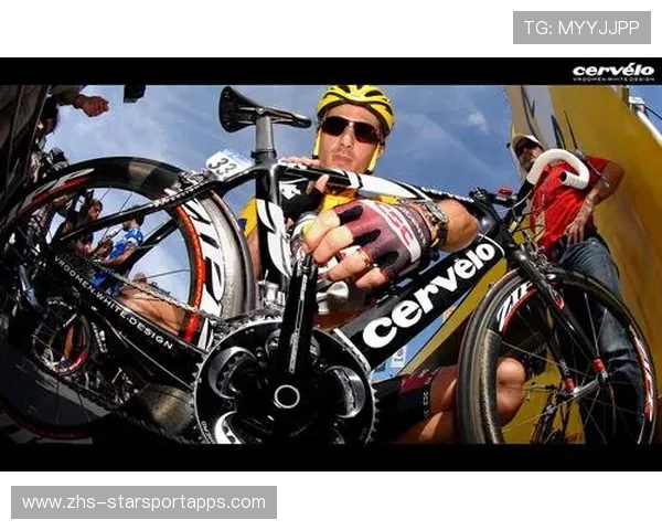 欧洲环法:丹麦新星崛起,骑行赛场燃爆!,欧洲丹麦风景图片