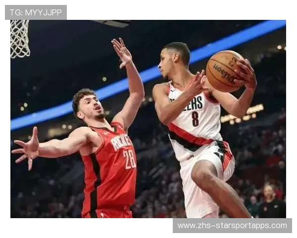 火箭队迎来重建新篇章,青年队崭露头角,火箭队伍