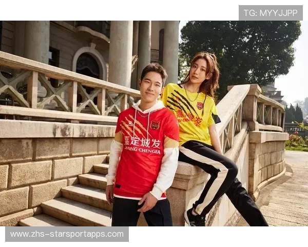 继续托举还是拒绝背景板？ 嘉定汇龙要捍卫主场荣光，上海嘉定汇龙球员名单