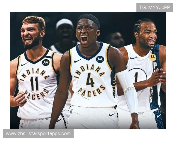 赛季最后阶段，谁会创造“黑马奇迹”？