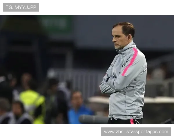 马特乌斯力挺拜仁！15 连胜底气足，预测 2-1 斩巴黎，马特乌斯踢球视频