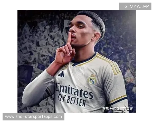 阿诺德寻找新东家，曼城抢先谈条件，阿诺德在哪个球队