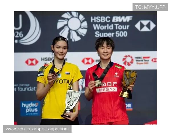 陈雨菲在印尼羽毛球大师赛强势晋级女单决赛，陈雨菲全胜进羽毛球女单8强