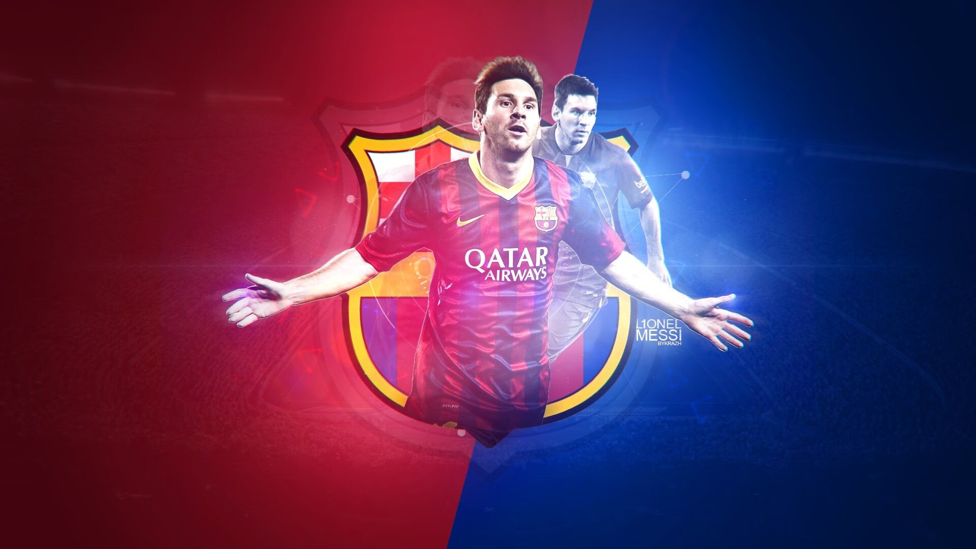 中超裁判风波再掀热议：上海海港球迷怒指“护航”，山东大V妙语点评