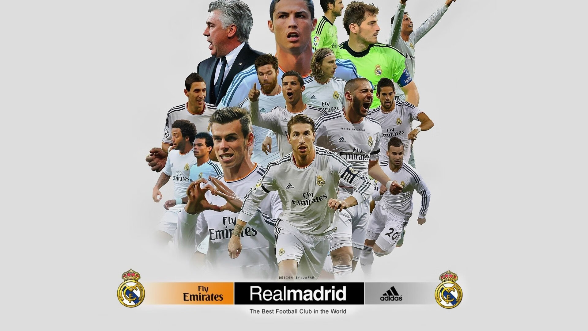 星空·综合体育-体育精神：逆境中奋起的榜样！，体育精神励志