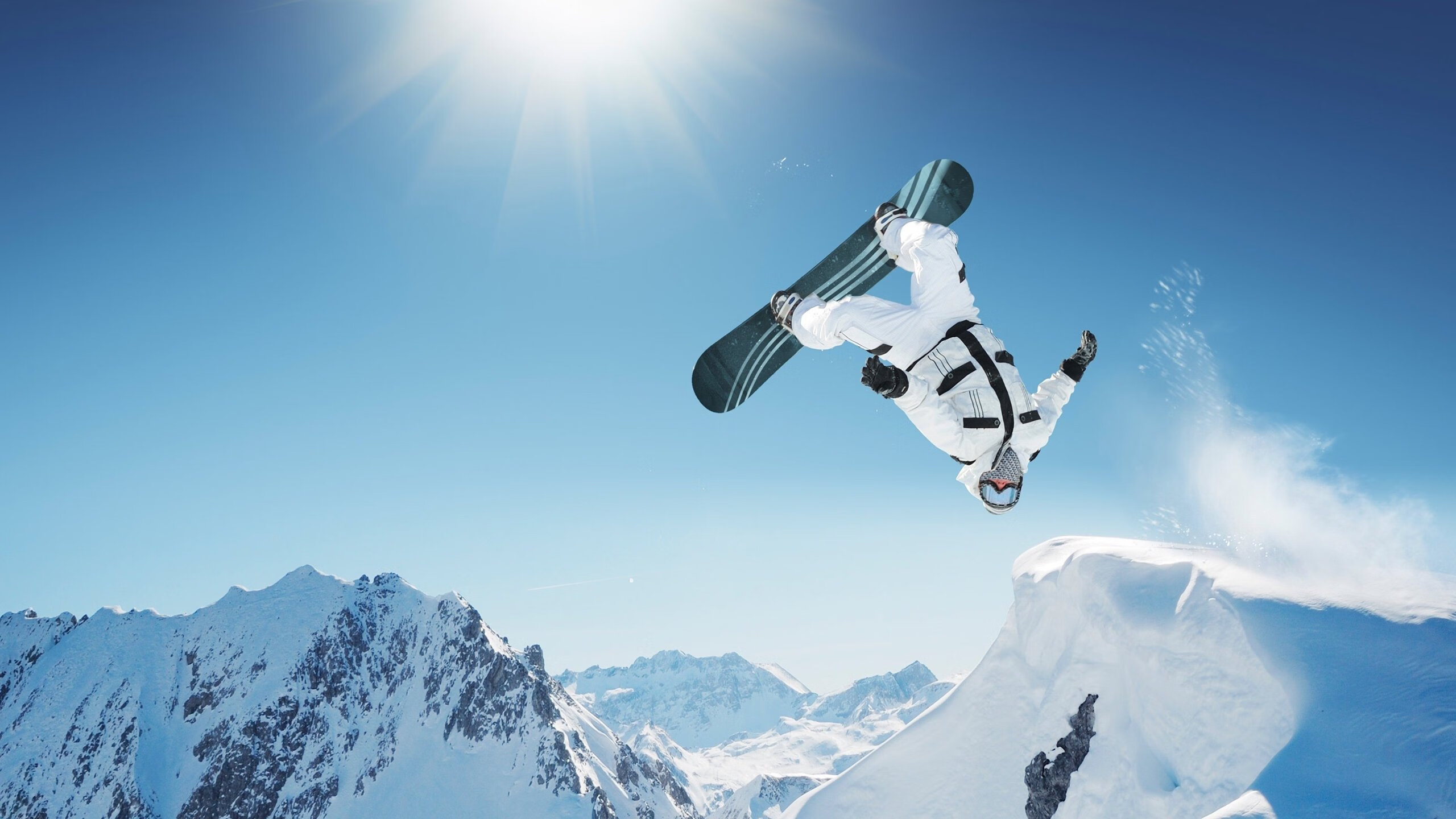 篮球让中国的体育故事更精彩，篮球对中国的影响力