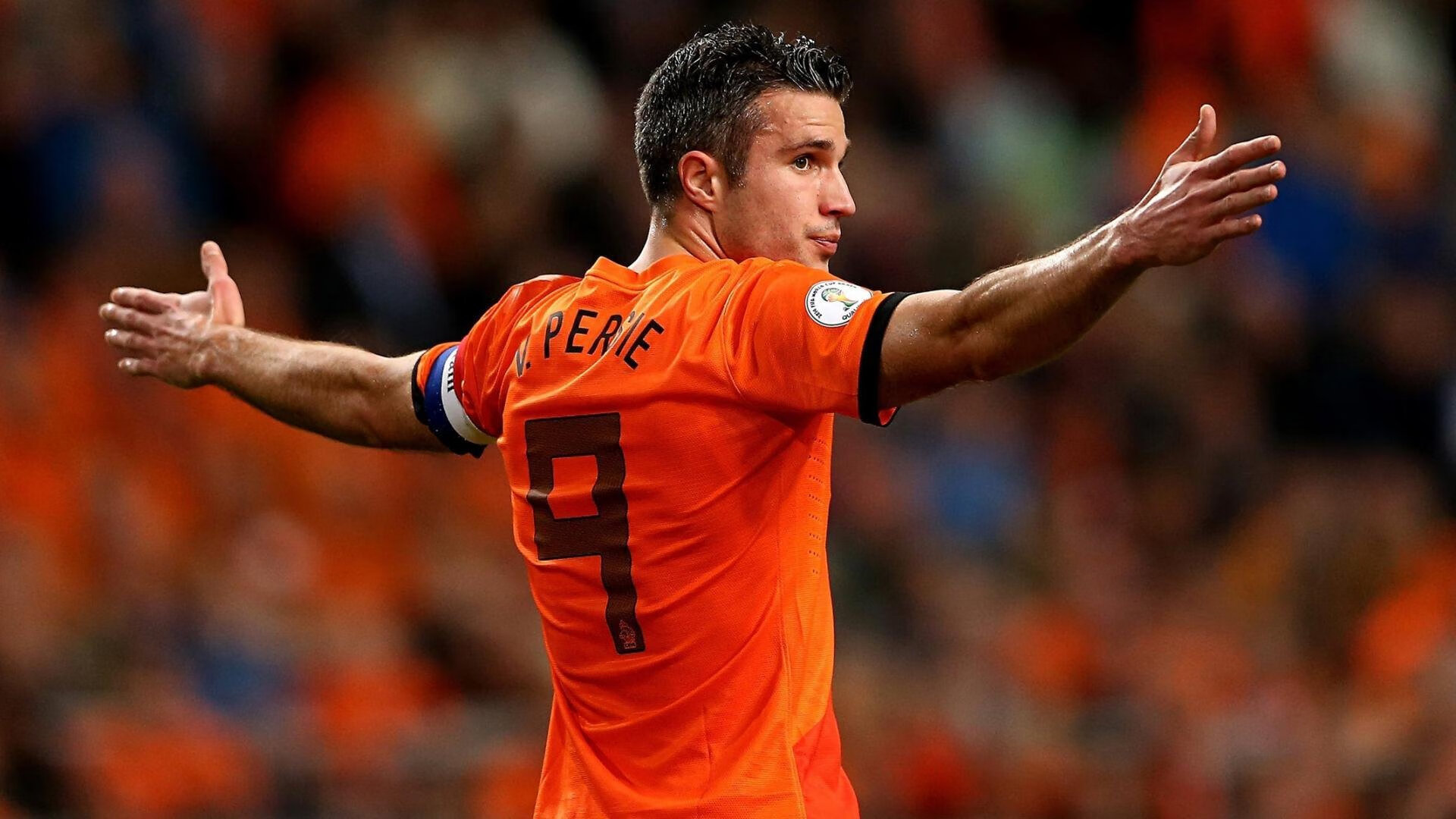 赛事焦点人物数据更新排名,赛事热度