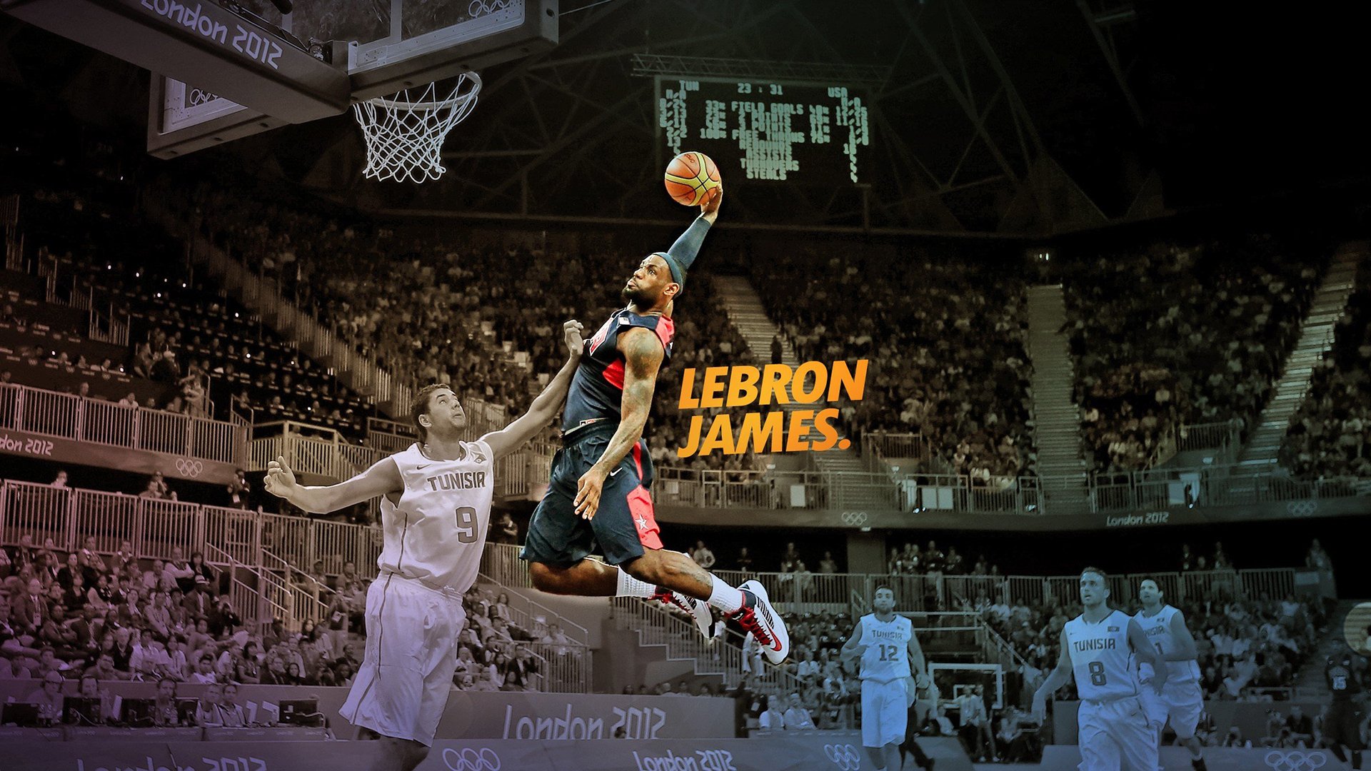 丁俊晖社交账号晒出训练花絮视频，丁俊晖日常训练