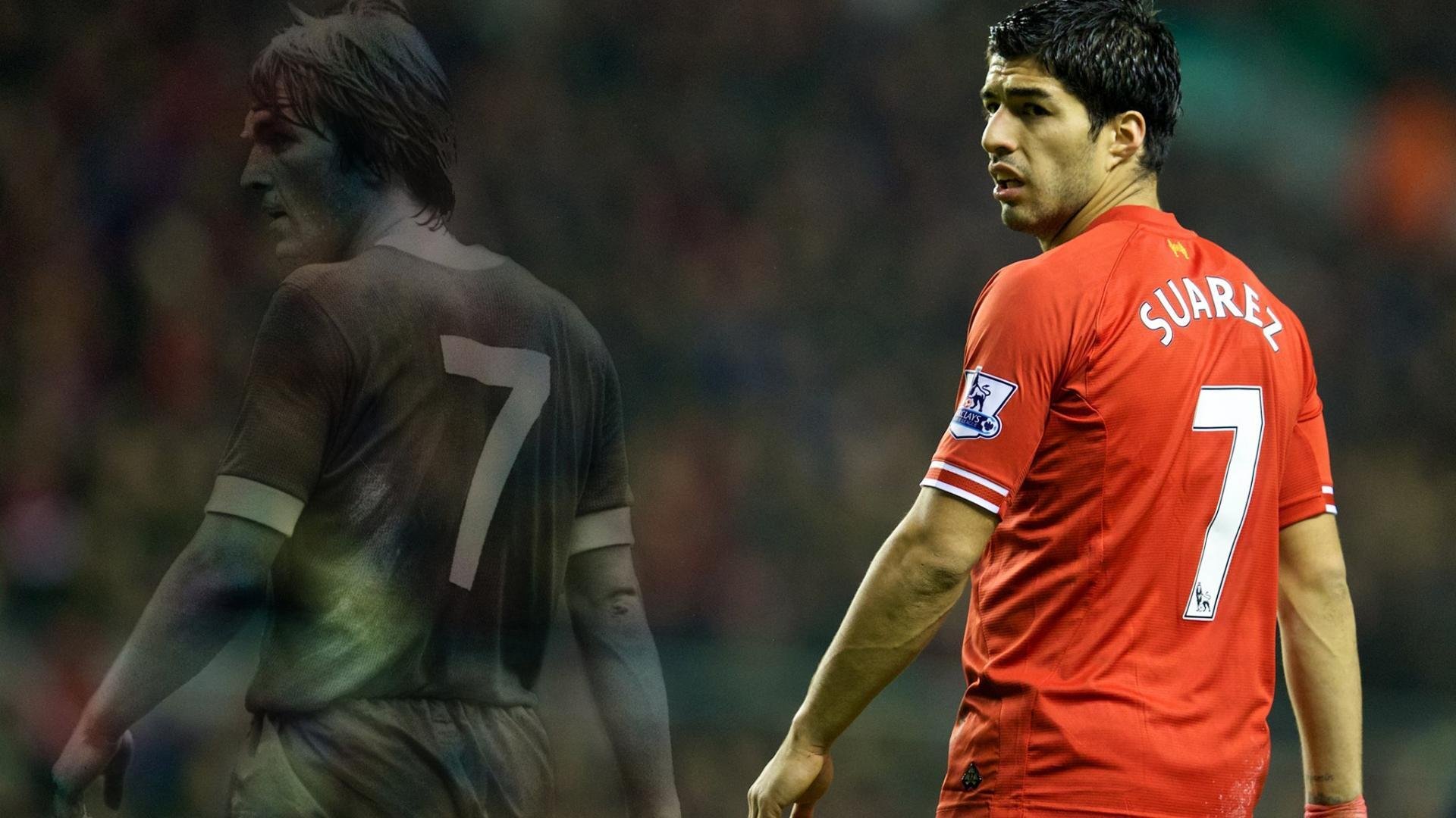 一场1-0让中超冠军存在悬念,前2相差2分,最后1轮决定冠军归属,2021中超冠军规则