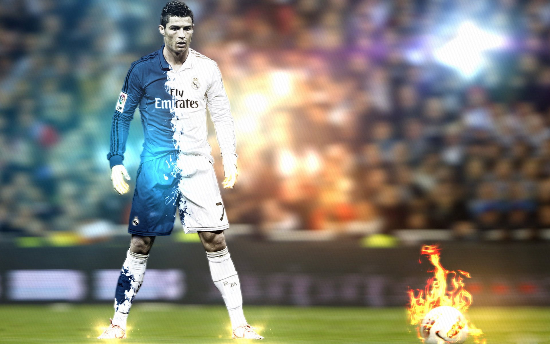 星空国际体育-国足训练内容首次公开亮相，国足训练时间