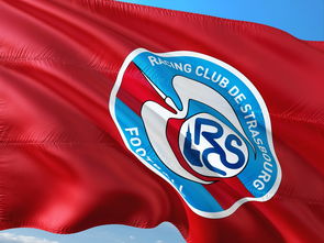 星空体育在线-曼城继续保持欧冠不败，4-1大胜多特，福登与哈兰德再创佳绩，福登 曼联